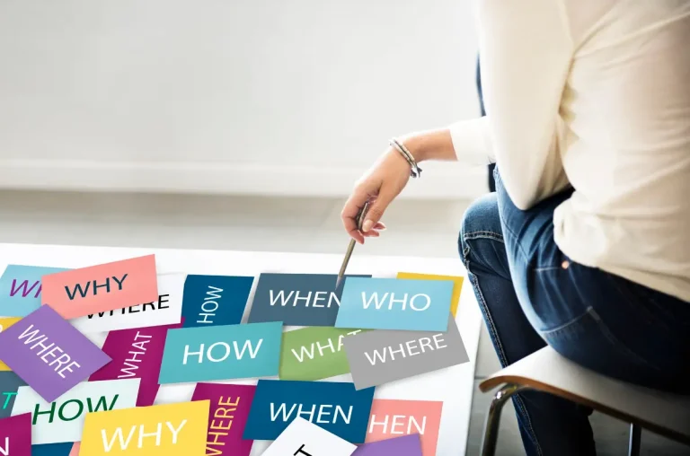 What is the best font for website